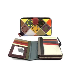 REF:HW6115 / CARTERA