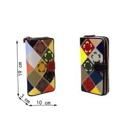 REF:HW6115 / CARTERA