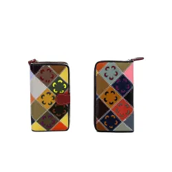 REF:HW6115 / CARTERA