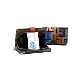 REF:Q-6302E / CARTERA