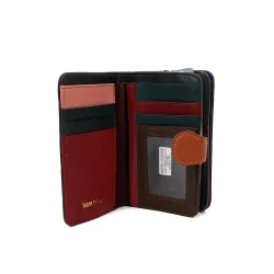 REF:Q-6302E / CARTERA