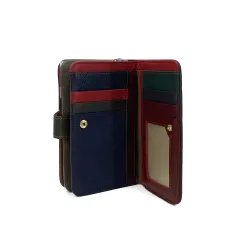 REF:Q-6302E / CARTERA