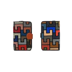 REF:Q-6302E / CARTERA