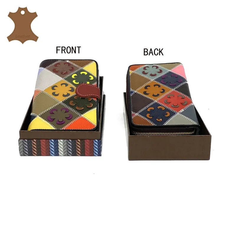 REF:HW6115 / CARTERA