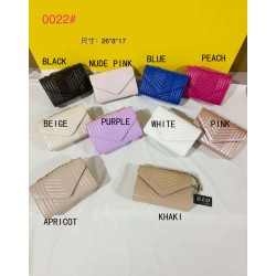 REF:0022 / BOLSOS MODA