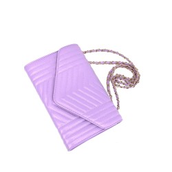 REF:0022 / BOLSOS MODA