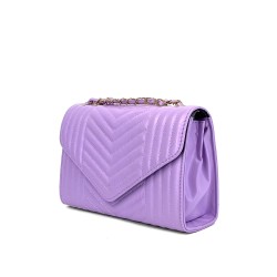 REF:0022 / BOLSOS MODA