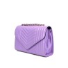 REF:0022 / BOLSOS MODA