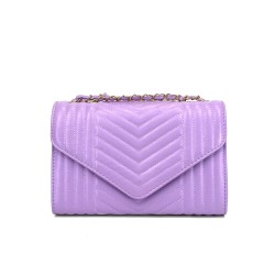 REF:0022 / BOLSOS MODA