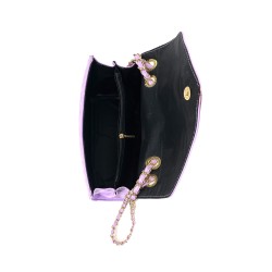 REF:0022 / BOLSOS MODA