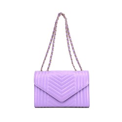 REF:0022 / BOLSOS MODA