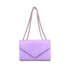 REF:0022 / BOLSOS MODA