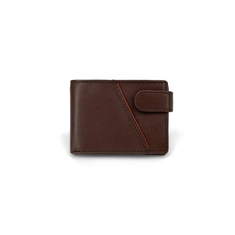 REF:839188 / CARTERA HOMBRE CUERO PLX REF:839188 / CARTERA HOMBRE CUERO PLX