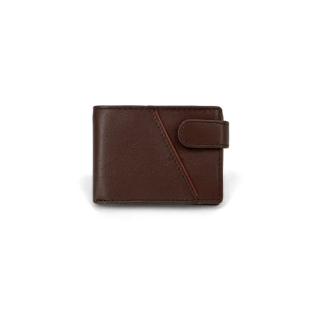 REF:839188 / CARTERA HOMBRE CUERO PLX