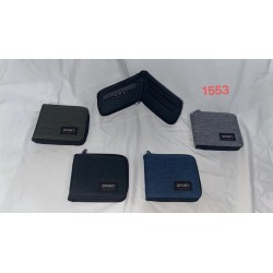 REF:1553 / TARJETERO