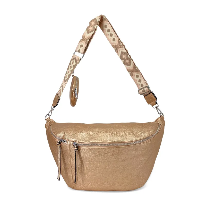 REF:L-396 / RINONERA MODA REF:L-396 / RINONERA MODA