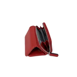 REF:R-7001 / CARTERAS