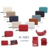REF:R-7001 / CARTERAS REF:R-7001 / CARTERAS