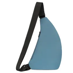 REF:23388 / BOLSO DE PECHO DE MODA, BOLSO CRUZADO CASUAL