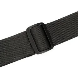 REF:23388 / BOLSO DE PECHO DE MODA, BOLSO CRUZADO CASUAL