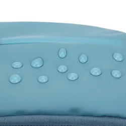 REF:23388 / BOLSO DE PECHO DE MODA, BOLSO CRUZADO CASUAL