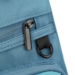 REF:23388 / BOLSO DE PECHO DE MODA, BOLSO CRUZADO CASUAL