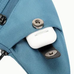 REF:23388 / BOLSO DE PECHO DE MODA, BOLSO CRUZADO CASUAL