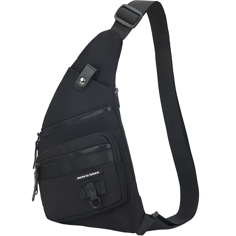 REF:23369 / BOLSO DE PECHO DE MODA, BOLSO CRUZADO CASUAL REF:23369 / BOLSO DE PECHO DE MODA, BOLSO CRUZADO CASUAL