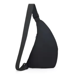 REF:23369 / BOLSO DE PECHO DE MODA, BOLSO CRUZADO CASUAL