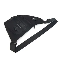 REF:23369 / BOLSO DE PECHO DE MODA, BOLSO CRUZADO CASUAL