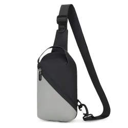 REF:23317 / BOLSO DE PECHO DE MODA, BOLSO CRUZADO CASUAL