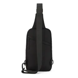 REF:30323 / BOLSO DE PECHO DE MODA, BOLSO CRUZADO CASUAL