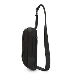 REF:30323 / BOLSO DE PECHO DE MODA, BOLSO CRUZADO CASUAL