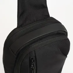 REF:30323 / BOLSO DE PECHO DE MODA, BOLSO CRUZADO CASUAL