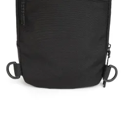 REF:30323 / BOLSO DE PECHO DE MODA, BOLSO CRUZADO CASUAL