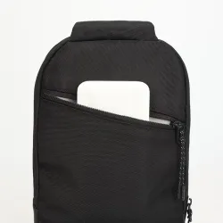 REF:30323 / BOLSO DE PECHO DE MODA, BOLSO CRUZADO CASUAL