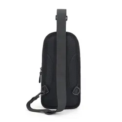 REF:24911 / BOLSO DE PECHO DE MODA, BOLSO CRUZADO CASUAL