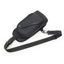 REF:24911 / BOLSO DE PECHO DE MODA, BOLSO CRUZADO CASUAL