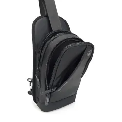 REF:24911 / BOLSO DE PECHO DE MODA, BOLSO CRUZADO CASUAL