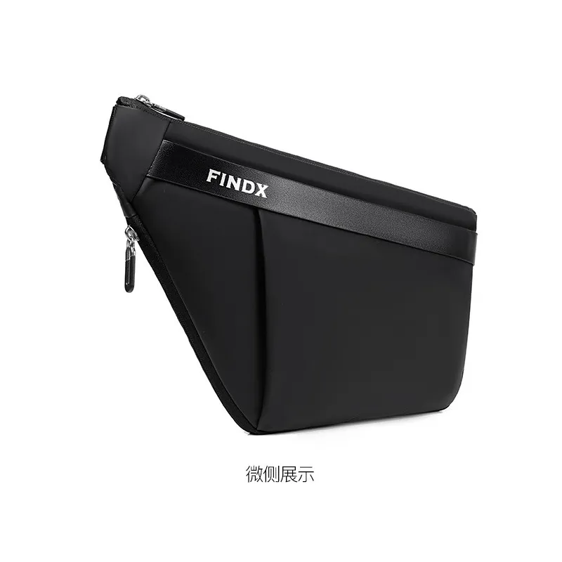 REF:20286 / BOLSO DE PECHO DE MODA, BOLSO CRUZADO CASUAL REF:20286 / BOLSO DE PECHO DE MODA, BOLSO CRUZADO CASUAL