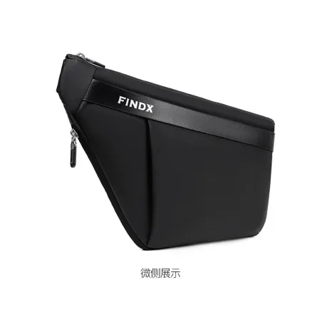 REF:20286 / BOLSO DE PECHO DE MODA, BOLSO CRUZADO CASUAL