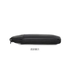 REF:20286 / BOLSO DE PECHO DE MODA, BOLSO CRUZADO CASUAL