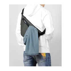 REF:20286 / BOLSO DE PECHO DE MODA, BOLSO CRUZADO CASUAL