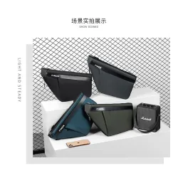 REF:20286 / BOLSO DE PECHO DE MODA, BOLSO CRUZADO CASUAL