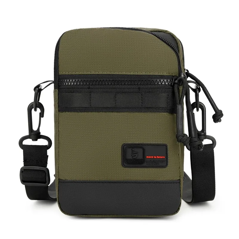 REF:24515 / BANDOLERA INFORMAL CORREA LARGA. REF:24515 / BANDOLERA INFORMAL CORREA LARGA.