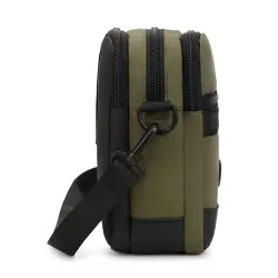 REF:24515 / BANDOLERA INFORMAL CORREA LARGA.