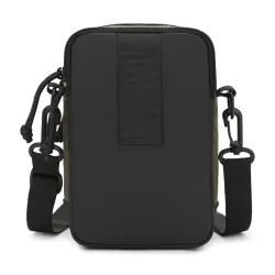 REF:24515 / BANDOLERA INFORMAL CORREA LARGA.