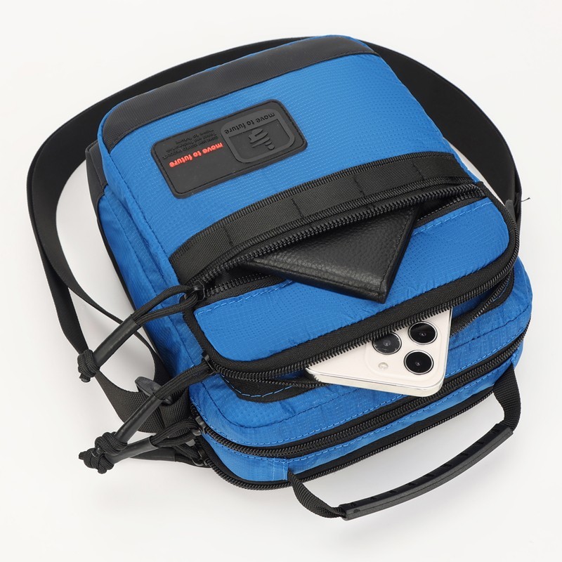 REF:24519 / BANDOLERA INFORMAL CORREA LARGA. REF:24519 / BANDOLERA INFORMAL CORREA LARGA.