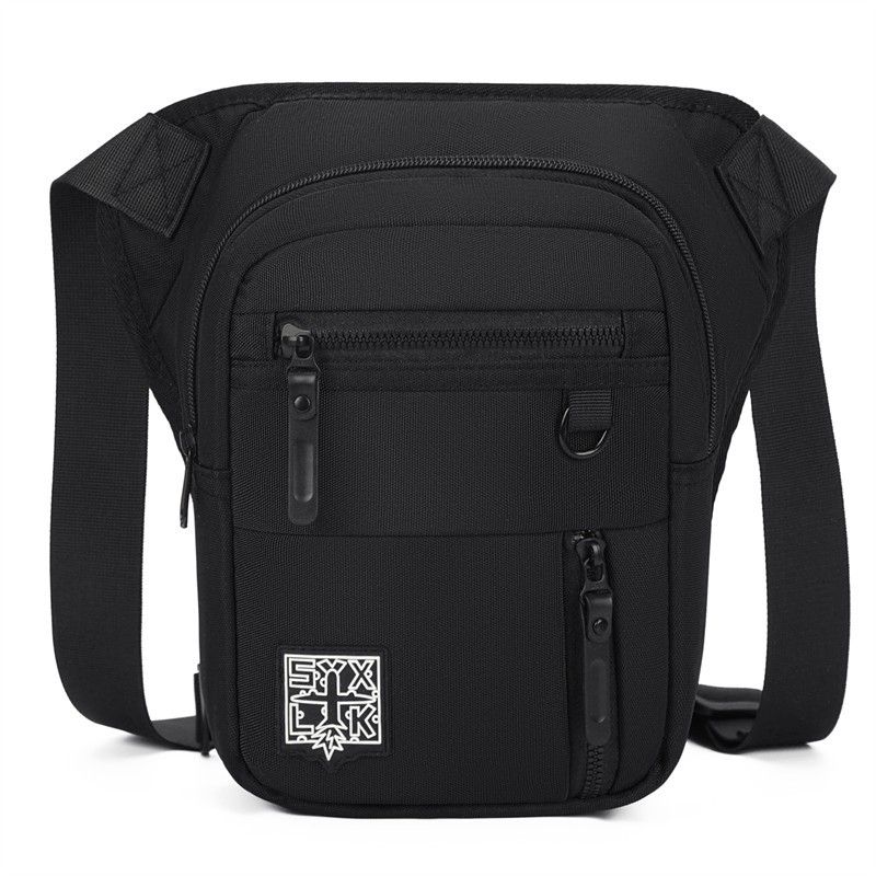 REF:23365 / RINONERA DE MUSLO OCASIONES Y PAR TRABAJO