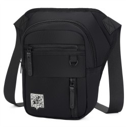 REF:23365 / RINONERA DE MUSLO OCASIONES Y PAR TRABAJO